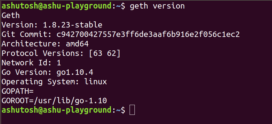 _images/01_geth_v.png
