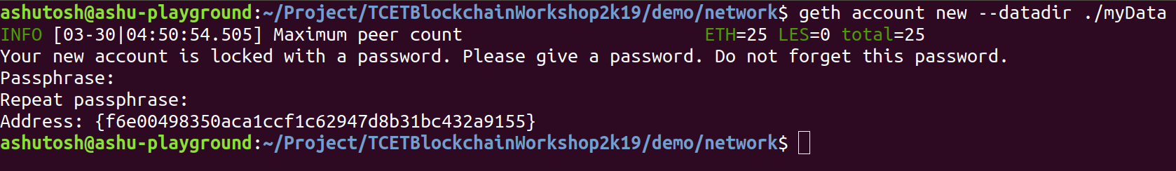 _images/02_creating_admin_account.png