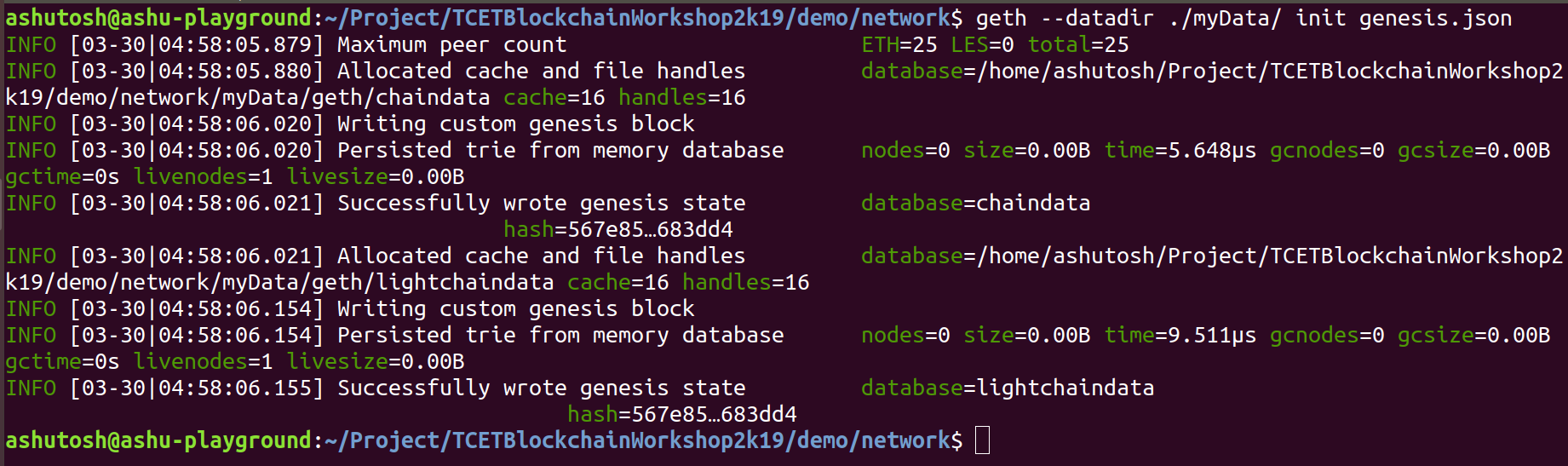 _images/03_geth_init.png